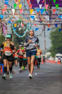 BIB: 45433, 45049
                            <button type="button" onclick="openModal(10331744)" class="btn btn-primary btn-sm float-right btn-popup" data-toggle="modal" data-target=".modal-high-quality">
                        <i class="fas fa-shopping-cart"></i> Add to Cart
                    </button>
                                            <button type="button" onclick="isThisMe(10331744, true)" class="btn btn-success btn-sm float-right btn-popup btn-isme hidden" data-toggle="tooltip" data-placement="bottom" title="นี่คือรูปของคุณใช่ไหม คลิกที่นี่เพื่อเอาเข้าอัลบั้ม">
                        <i class="fas fa-plus"></i> Add to album
                    </button>
                    <button type="button" onclick="isThisMe(10331744, false)" class="btn btn-warning btn-sm float-right btn-popup btn-isnotme hidden">
                        <i class="fas fa-ban"></i> Remove from album
                    </button>